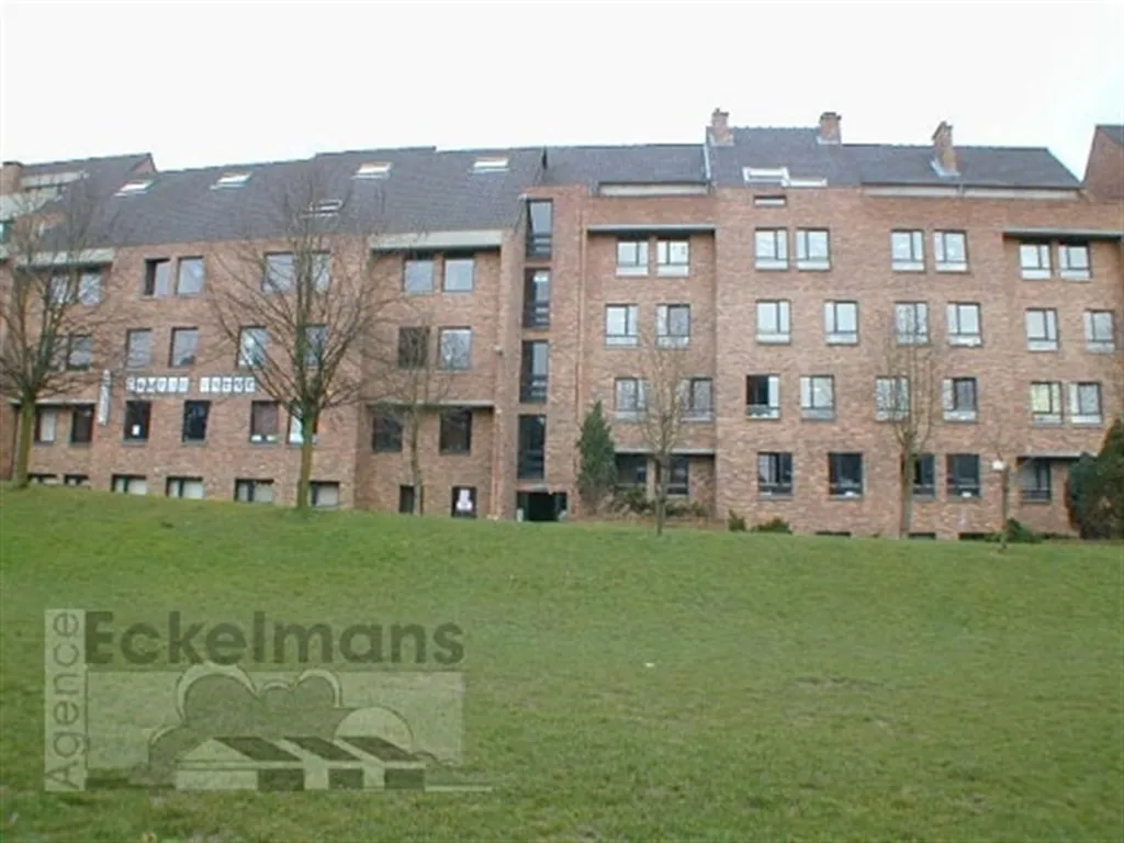 Välivaade - Student Room with Shared Facilities in UCL Campus