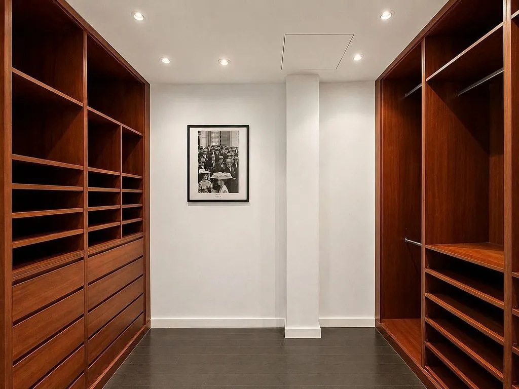 closet_dressing