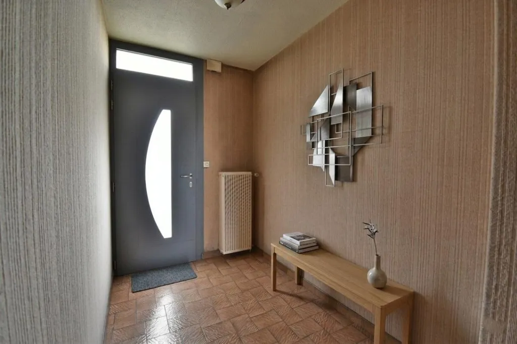 Maison 5 pièces à Cholet