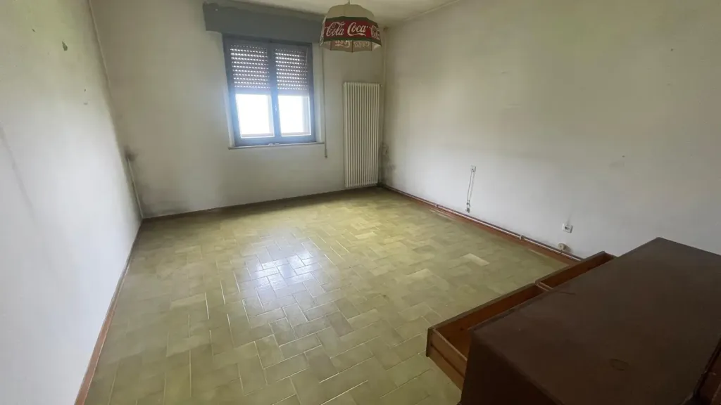 other_room