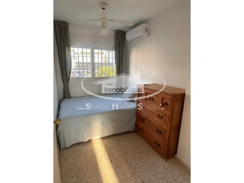 Magamistoad - Duplex with Sea View and Private Garden in Centro-Calzada