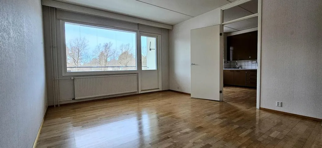 other_room