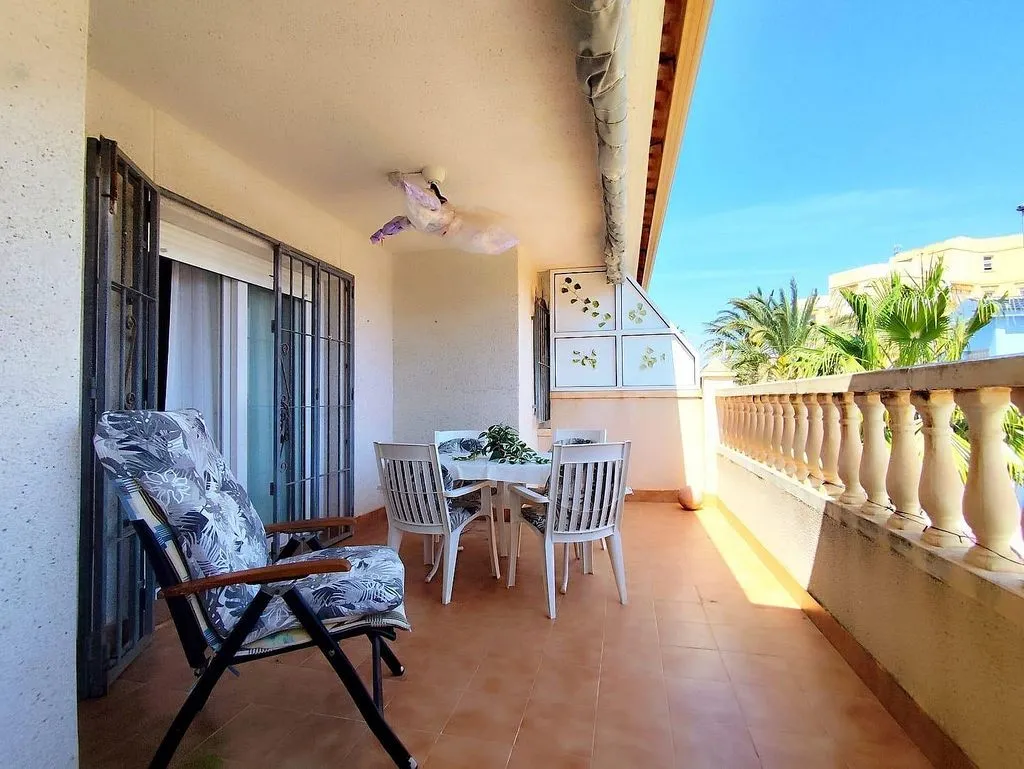 terrace_patio