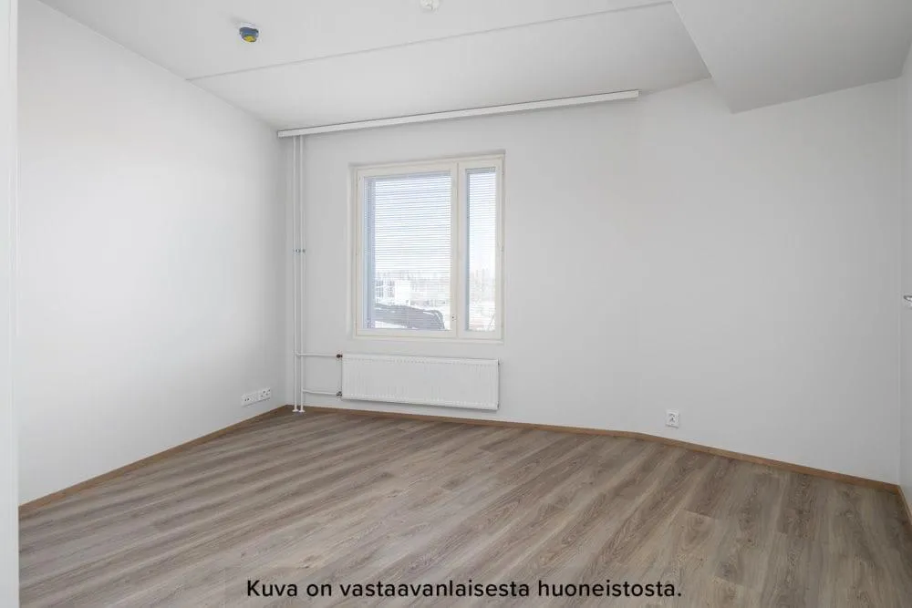 other_room