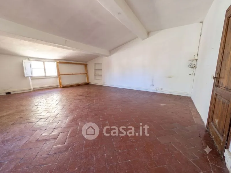Rooms - Florentine Apartment with Panoramic Views in Florence