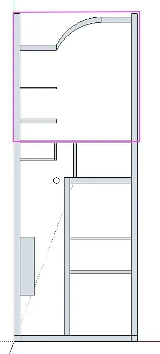 Pratique à Louer avec Terrasse à Zwijndrecht