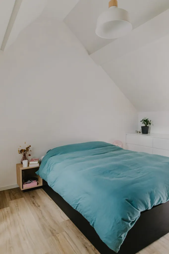 Maison 1 chambres à Gent