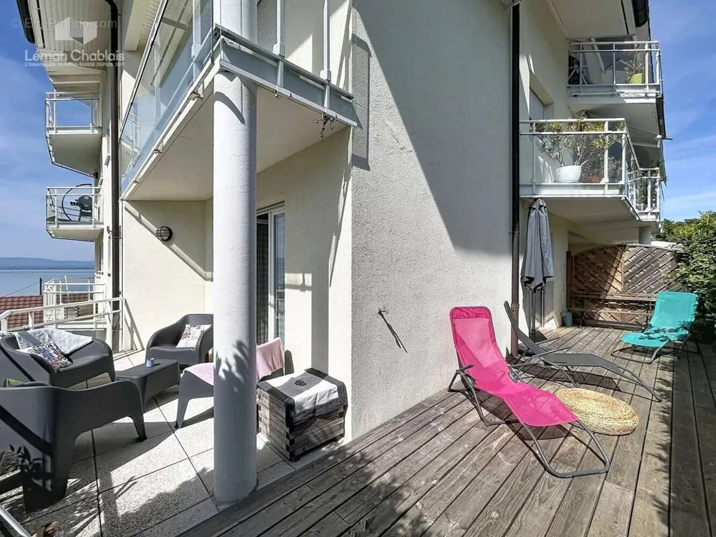terrace_patio