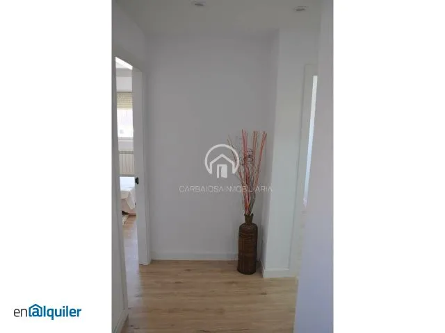 Esik - New Flat with Garage in Town Centre