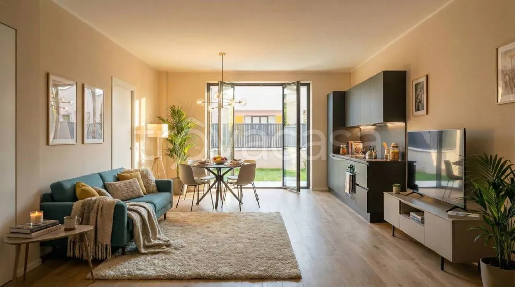 living_room