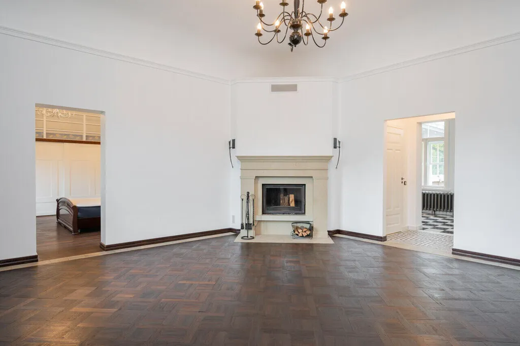living_room