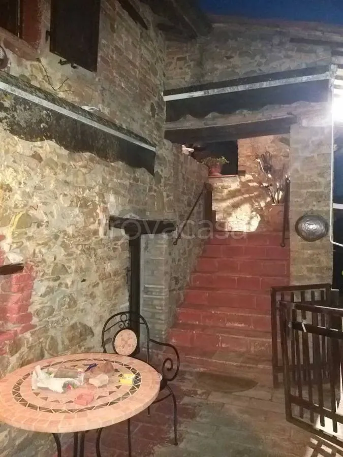 terrace_patio