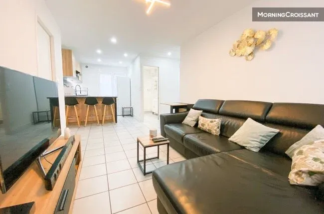 living_room