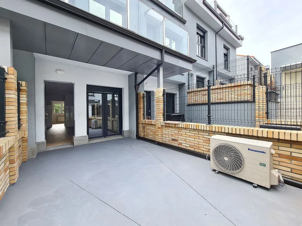 terrace_patio