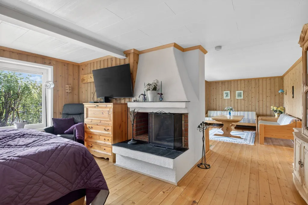 Maison 5 pièces à Södertälje kommun
