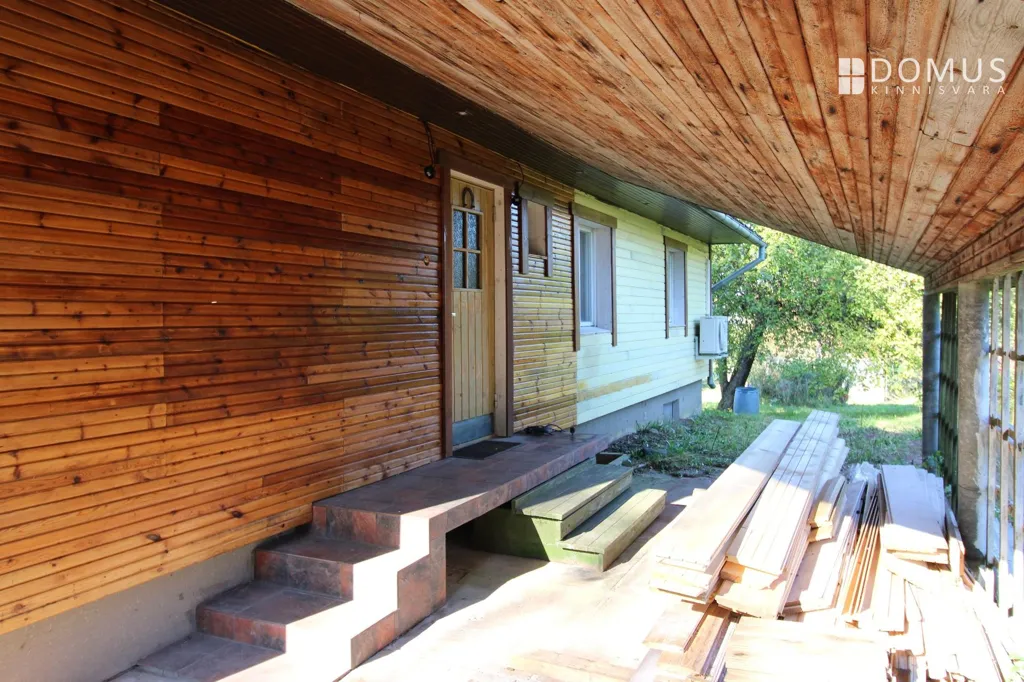 terrace_patio