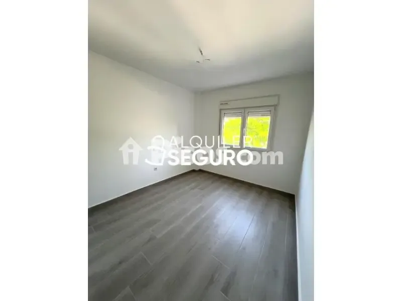 Chambres - Semi-New Chalet with Patio in Illescas