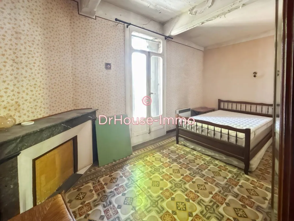 Magamistoad - Town Centre House with Terrace in Pomerols