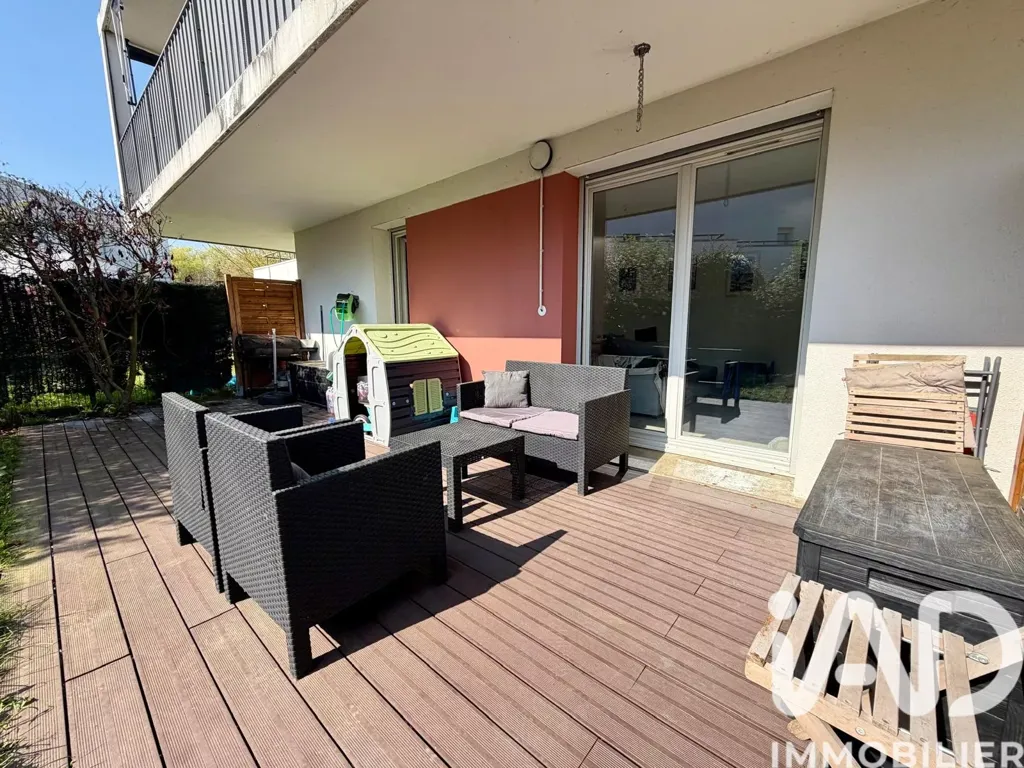terrace_patio