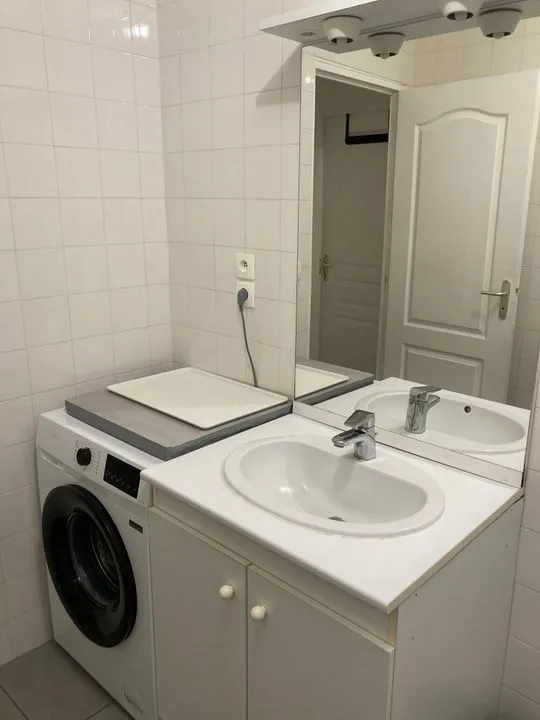 utility_room
