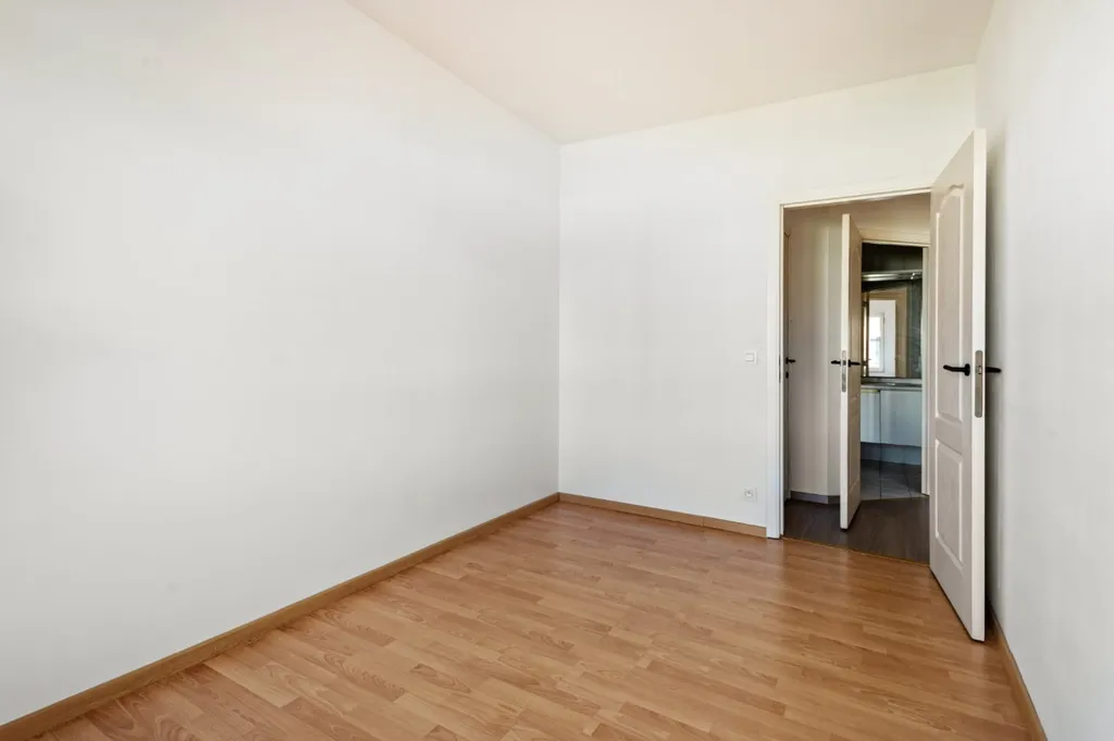 other_room