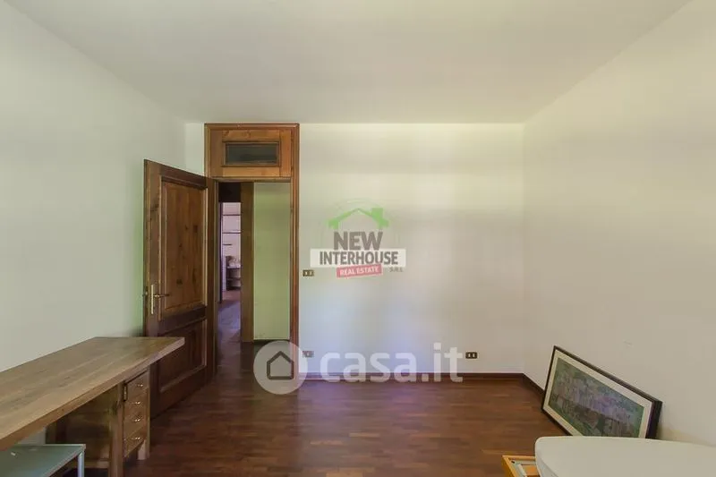 Salle à manger - Rustic Villa with Private Garden in Fagagna