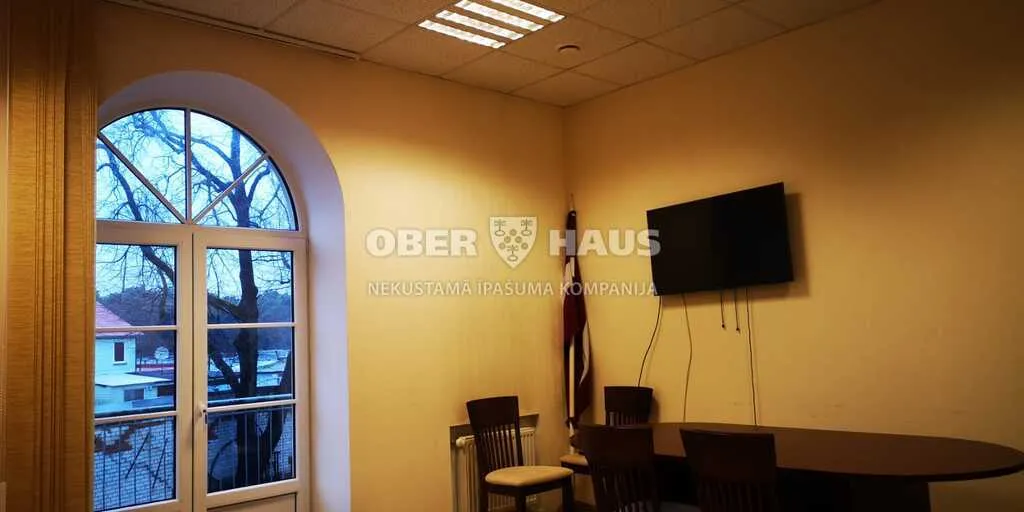 home_office