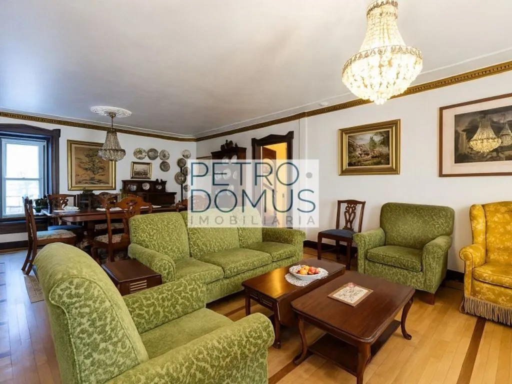 living_room