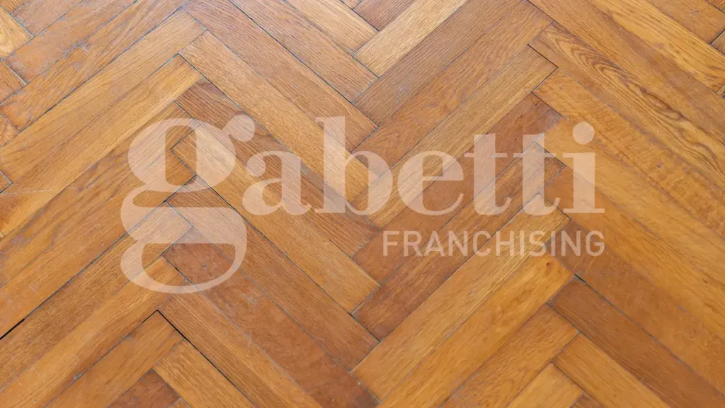 Stanze - Signorile Flat with Balcony in Milan