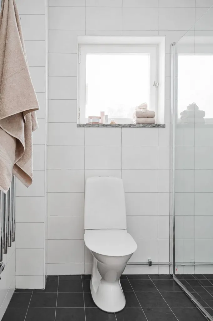 Maison 3 pièces à Timrå kommun