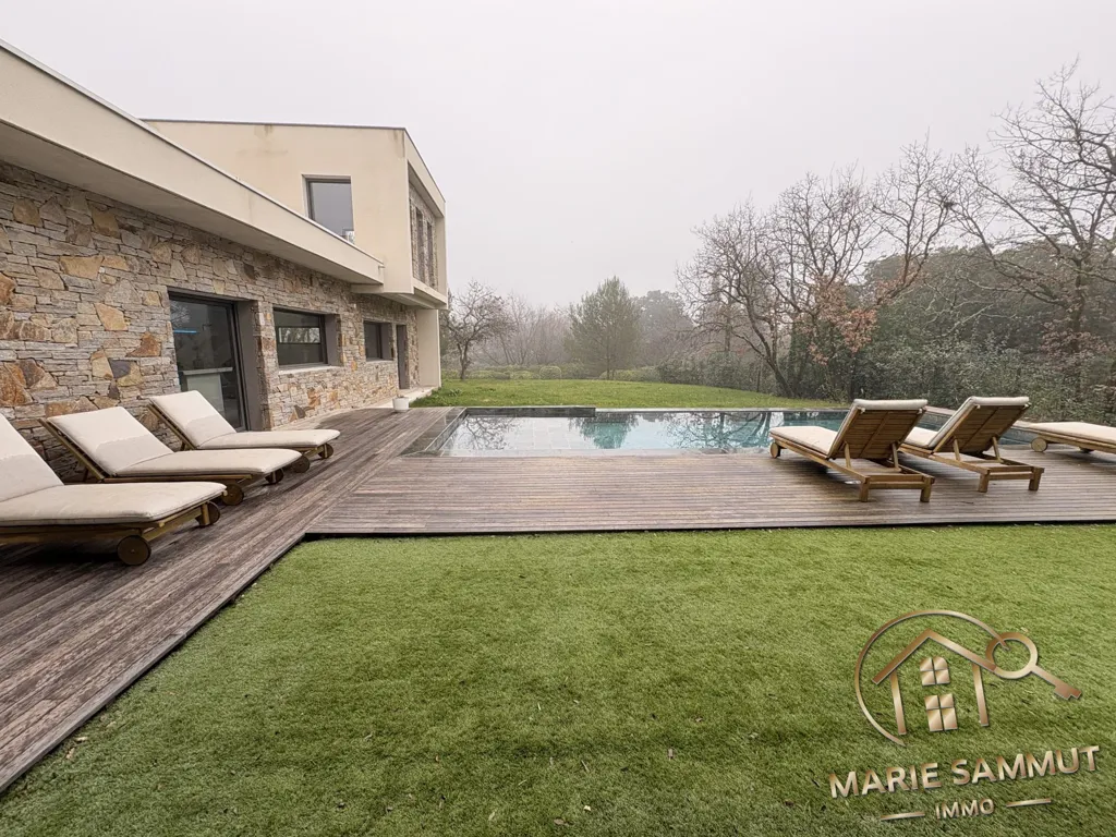 pool_area