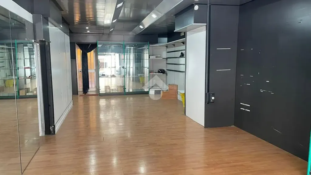 other_room