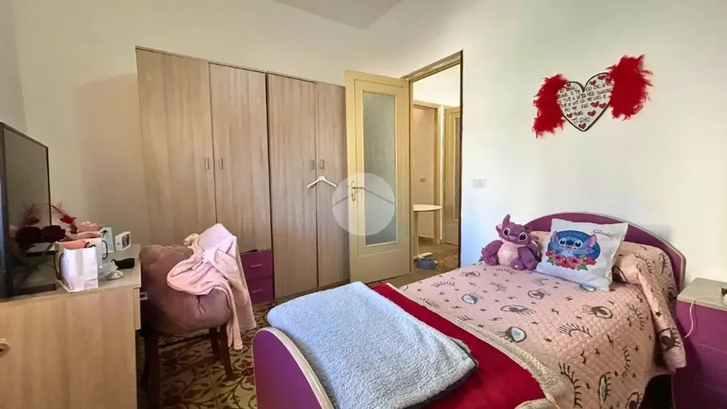 Magamistoad - Bright Bilocale with Garden View in Palermo