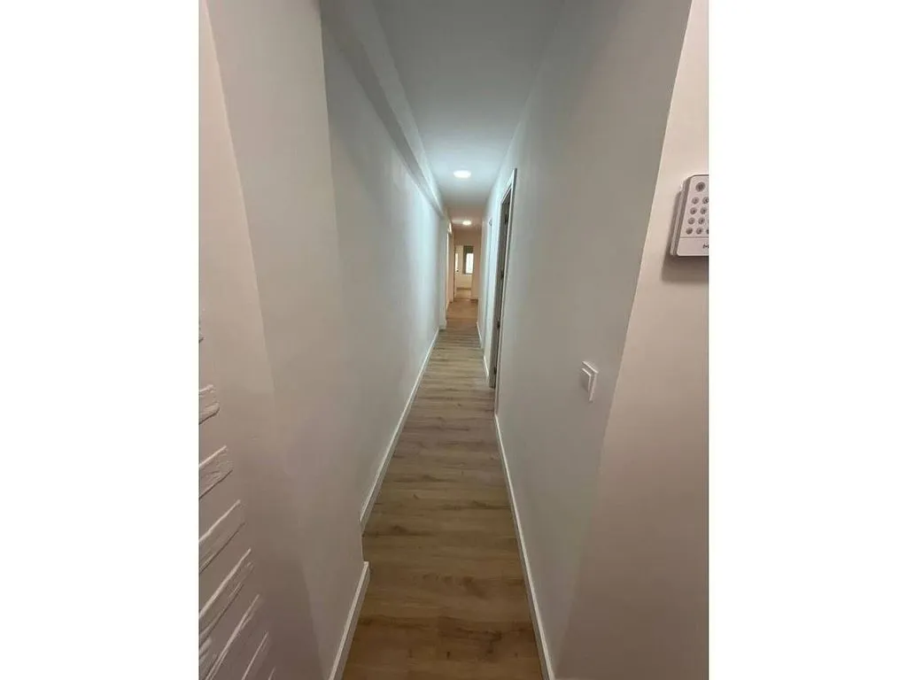 hallway_entrance