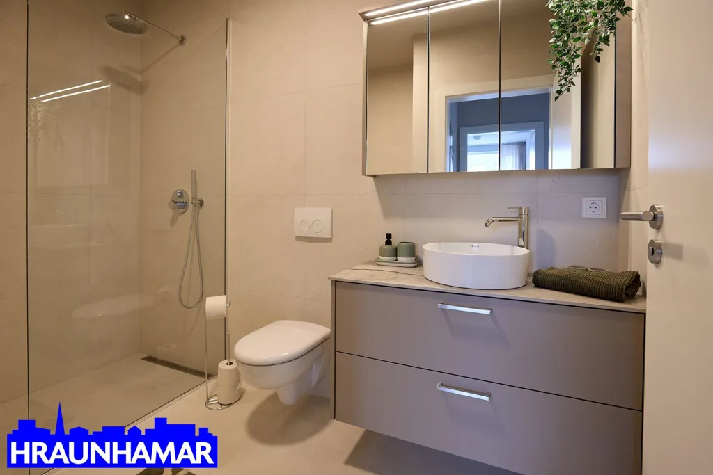 Appartement 3 pièces à Hafnarfjörður