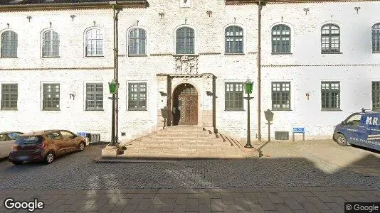 Extérieur - Office Space for Sale in Hobro