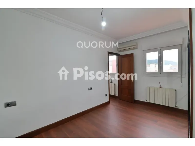 Toad - Apartment with Views in Bilbao