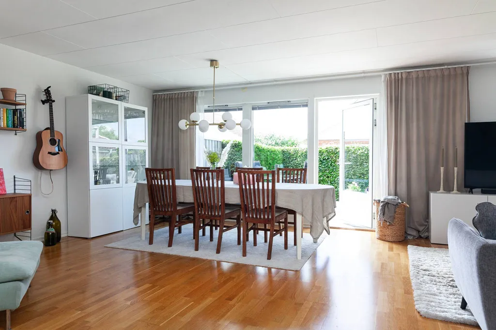 Maison à Åstorps kommun