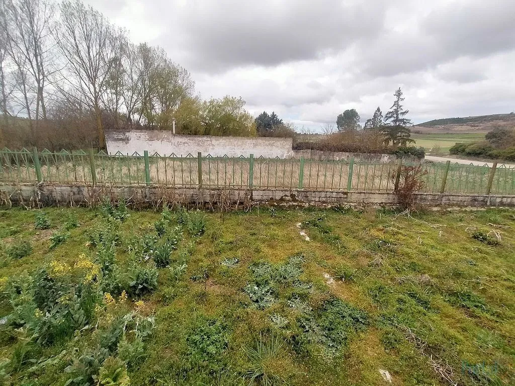 land_plot
