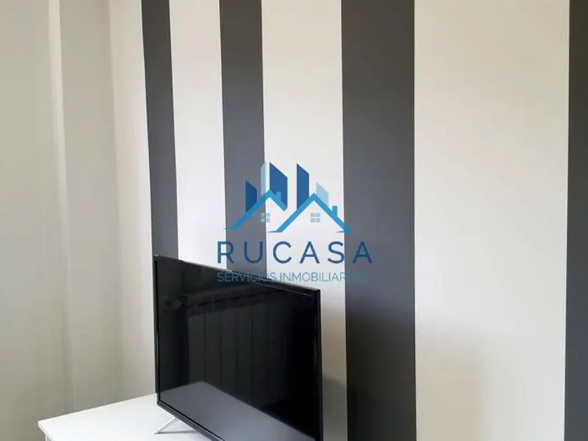 Pièces - Student-Friendly Flat near Santander Universities