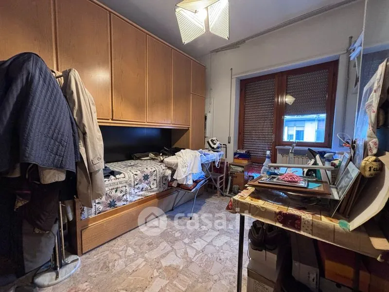 Magamistoad - Penthouse with 360° View in Pescara