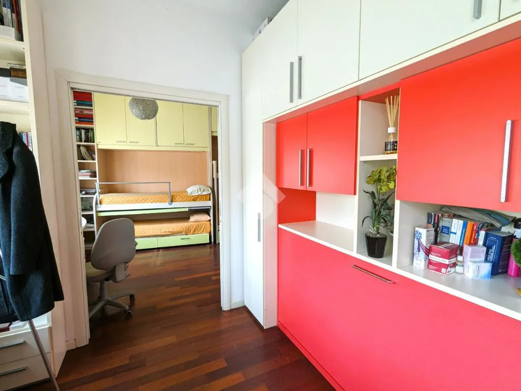 closet_dressing