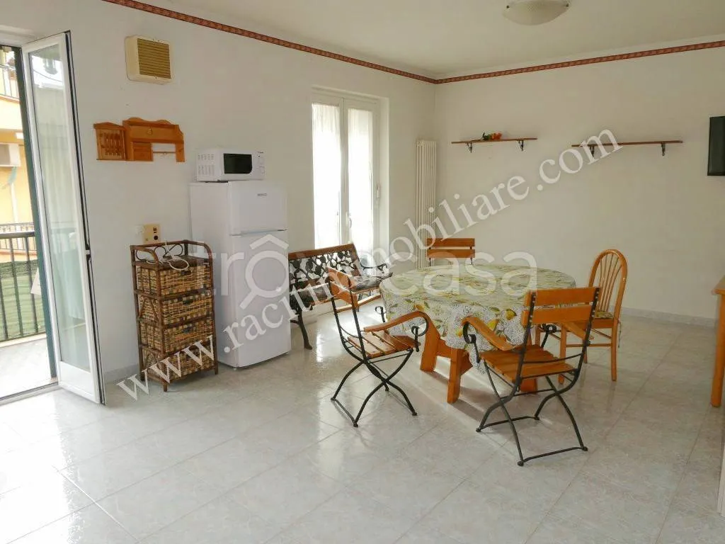 dining_room