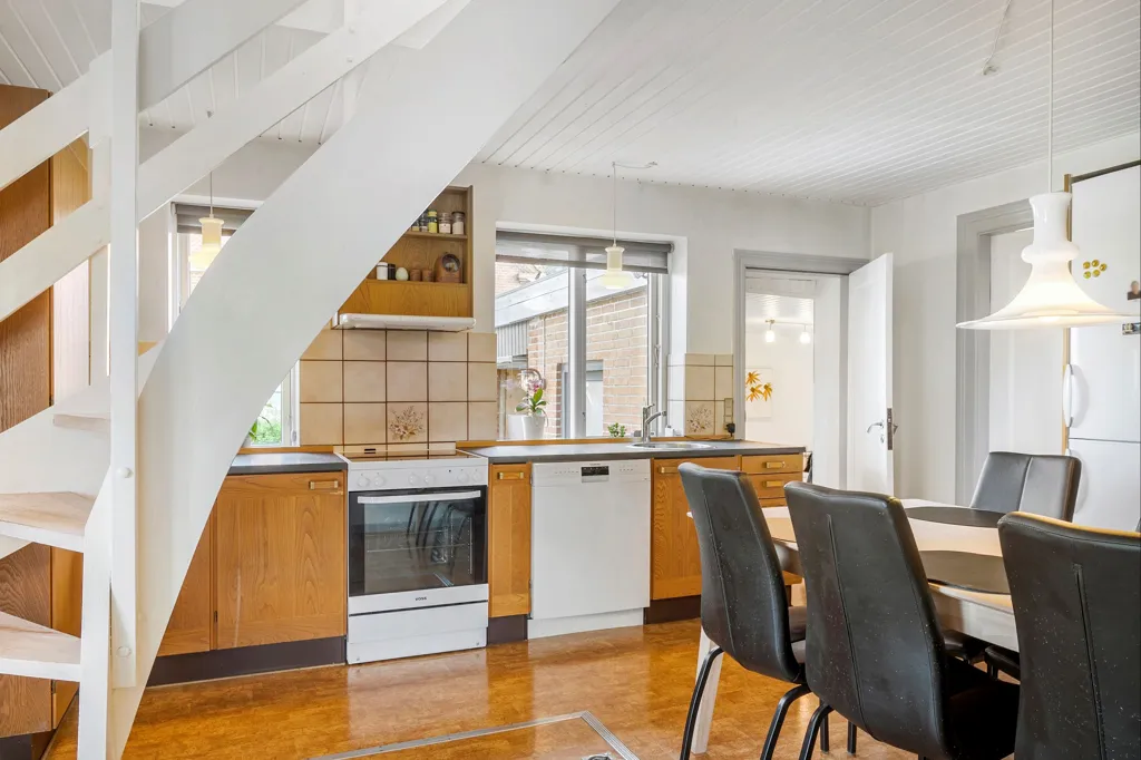 dining_room