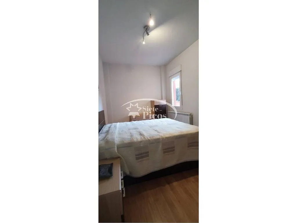 Chambres - 1-Bedroom Apartment with Private Patio in Espirdo