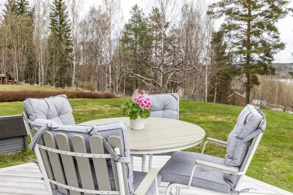 terrace_patio