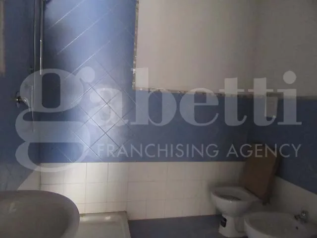 Vannitoad - Rustic Tuscan-Style Apartment in Gavorrano