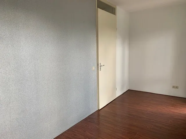 Maison 5 pièces à Vleuten