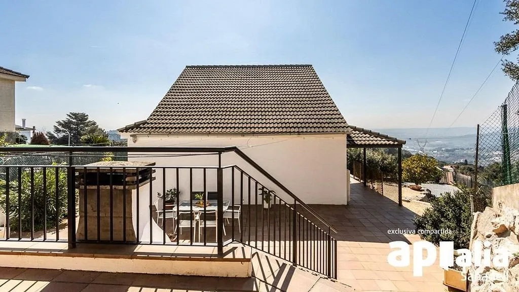 terrace_patio
