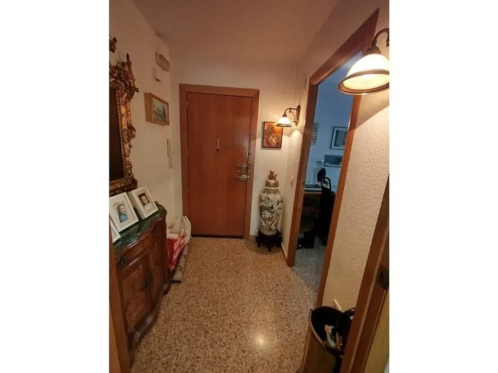 hallway_entrance